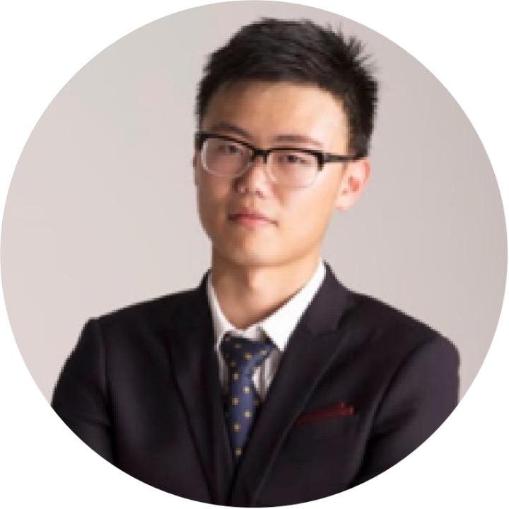 王欣